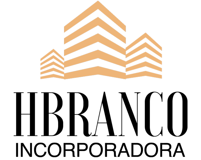 HBranco Incorporadora